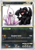 Zekrom et