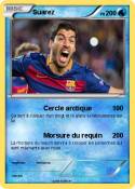Suarez
