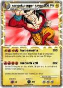 sangoku super