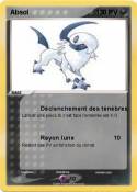 Absol