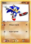 Sonic