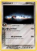battlefield 3