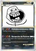 Troll Face Troll Face