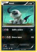 Absol Absol