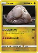 brayan 20000