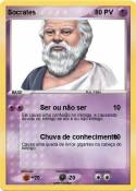 Socrates