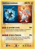 zeckrom-reshiram