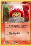Noele