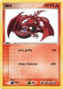 slifer