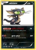 catimiaow