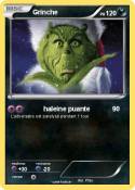 Grinche