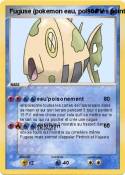 Fuguse (pokemon