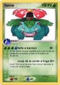 florirar