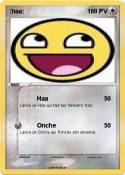 :haa: