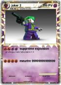 joker 2