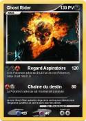 Ghost Rider
