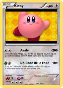 Kirby