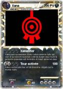 Xana Xana