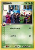 CARNAVAL