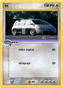 ex