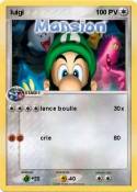 luigi