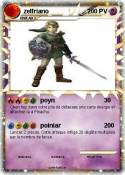 zelfriano zelfriano