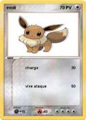 evoli