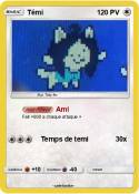 Témi
