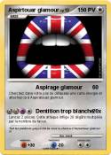 Aspirtouar