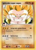 gotrunks super