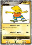 bart