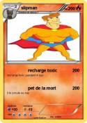 slipman