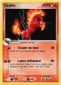Licofeu