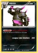 PEKKA