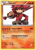 elsword