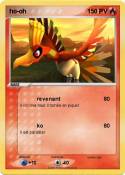 ho-oh