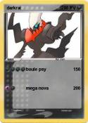 darkrai