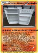ADSEA 05