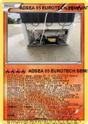 ADSEA 05