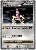 arceus