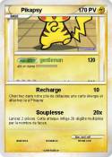 Pikapsy Pikapsy