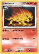 chienfeu