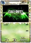 mw3