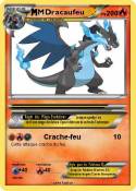 MDracaufeu