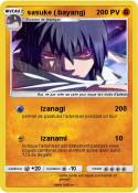 sasuke (