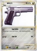 M1911