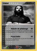chabal