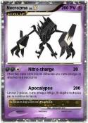 Necrozma