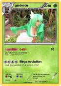 gardevoir