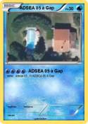 ADSEA 05 à Gap ADSEA 05 à Gap